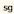skillgraph