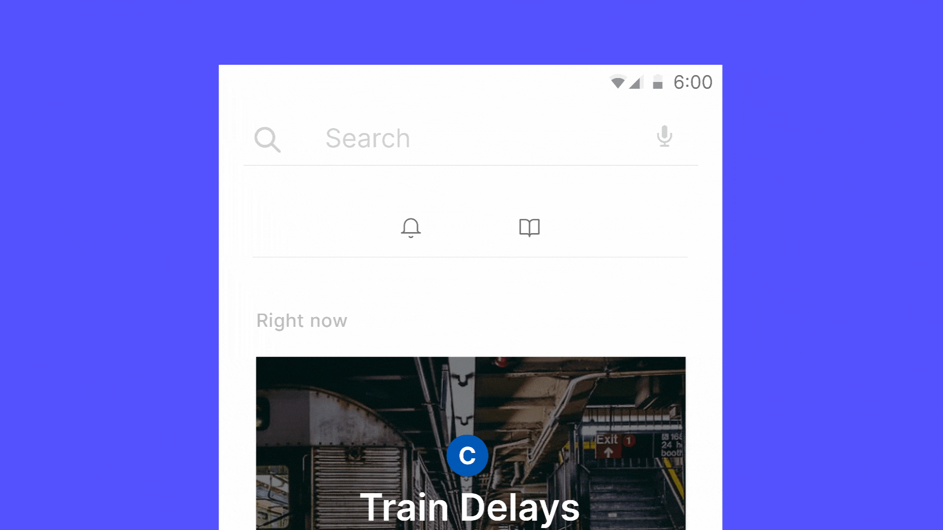 Figma agora tem auto-layout