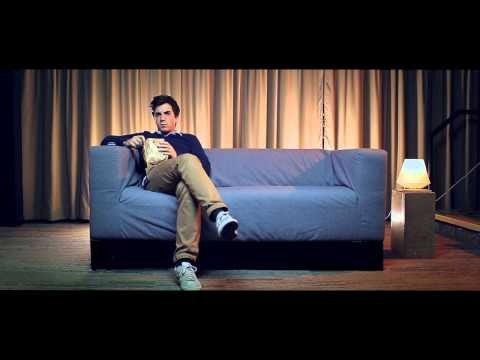 Immersit gallery image