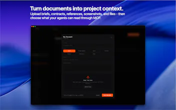 Vibeocus gallery image