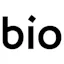 ones.bio