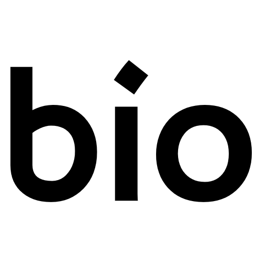 ones.bio
