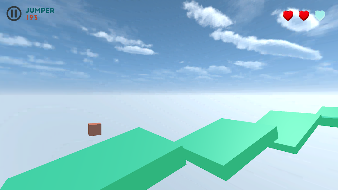 Jumper gallery image