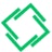 PNGPAPA — Free Online Image Converter