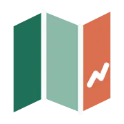 EasyMap Charts