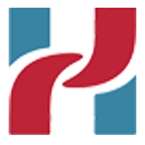 Wanjiale Acrylic Sheet for All-Purposes - Product Hunt launch logo