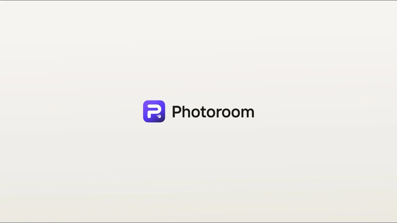 Photoroom API screenshot 1 (video preview)
