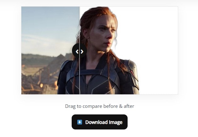 BGSnip gallery image