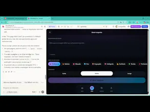 GhostReply AI gallery image