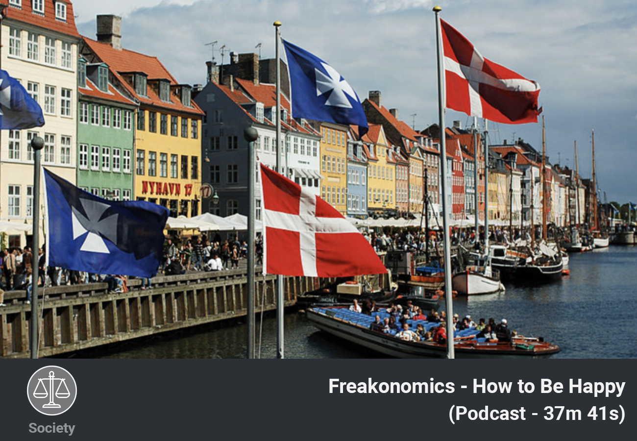 PinchOfWisdom gallery image