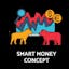 Smart Money Concept Strategy