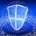 VPN Scanner