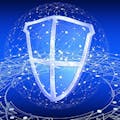VPN Scanner