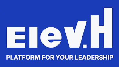 Elev.H gallery image