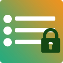 Média Limite de réponse du formulaire pour Google Forms ™ - Limiter les réponses et planifier Start / Stop dans Google Forms ™ 2