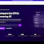flopper.io