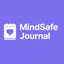 MindSafe Journal