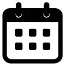 AI Powered Daily Progress Tracker gallery image