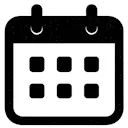 AI Powered Daily Progress Tracker gallery image