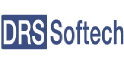 DRS CSV a VCard Converter