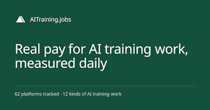 AITraining.jobs gallery image