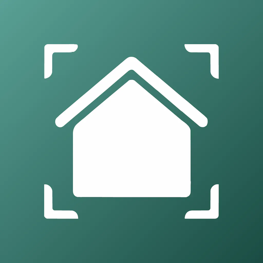Zimple Home