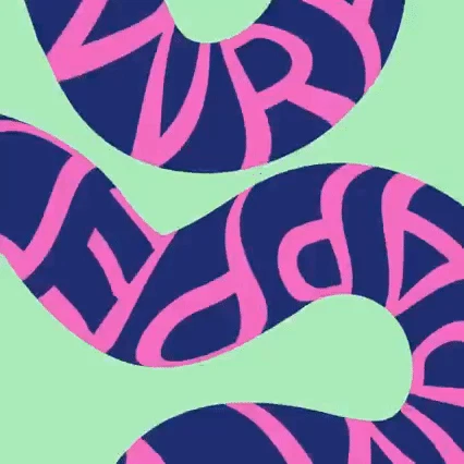 2021 Wrapped by Spotify