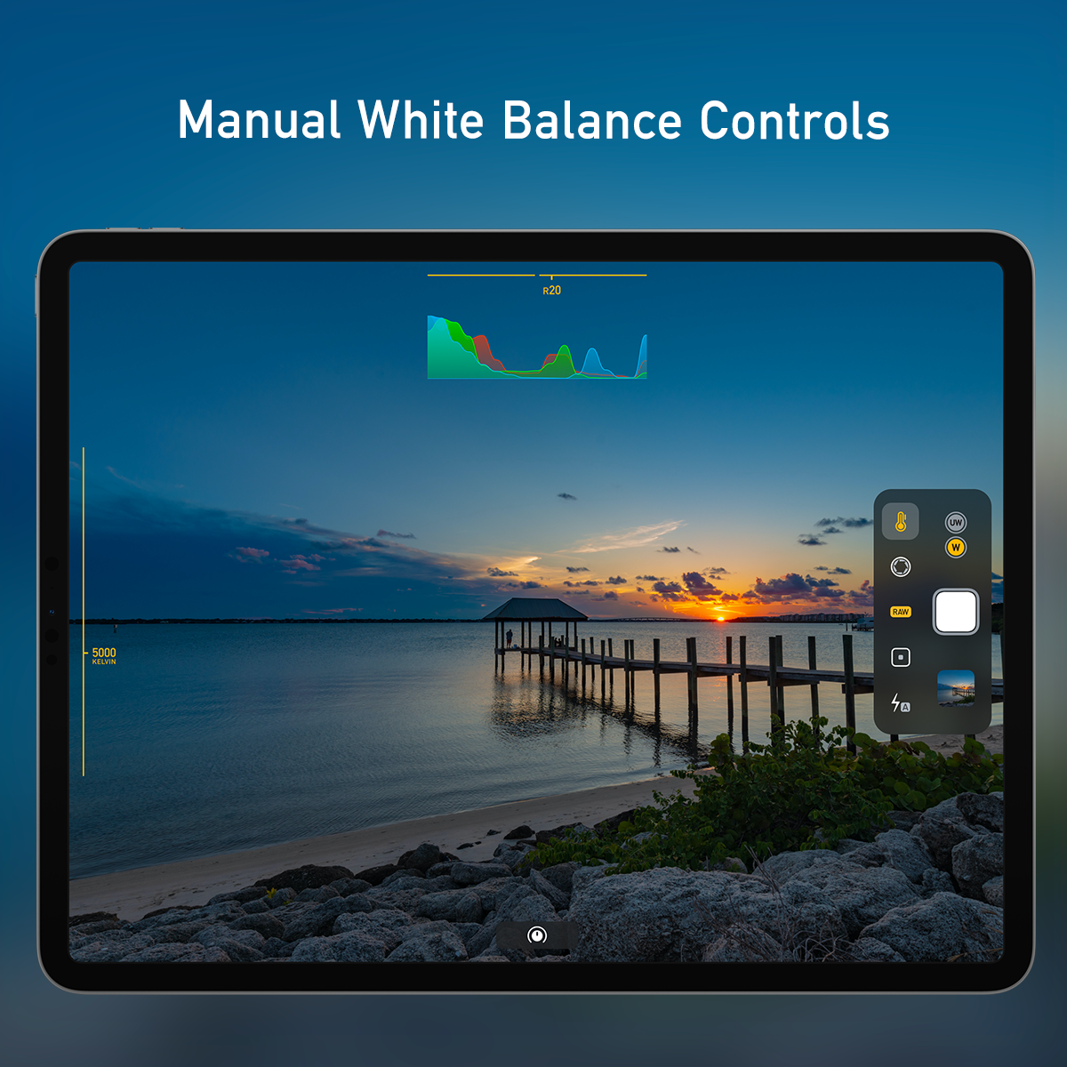 Camera M 4.0 gallery image