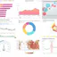 wrn-echarts