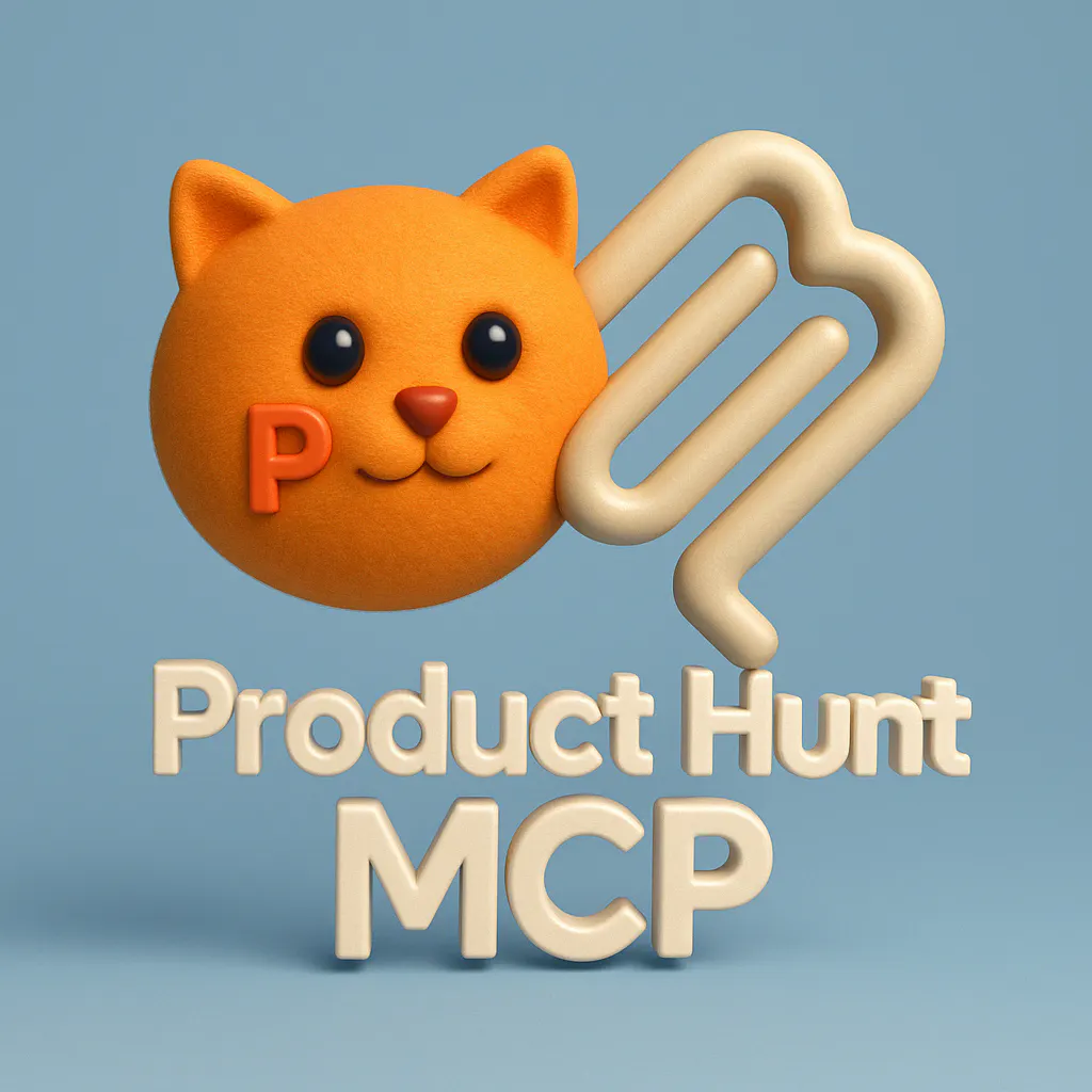 Product Hunt API: Open source Node.js wrapper for the Product Hunt API ...