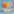 Product Hunt MCP