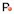 Paxa Labs