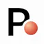 Paxa Labs