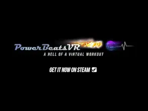 PowerBeatsVR gallery image