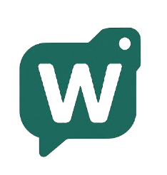 WhatsBuy