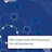 Book: Microservices Architecture for eCommerce