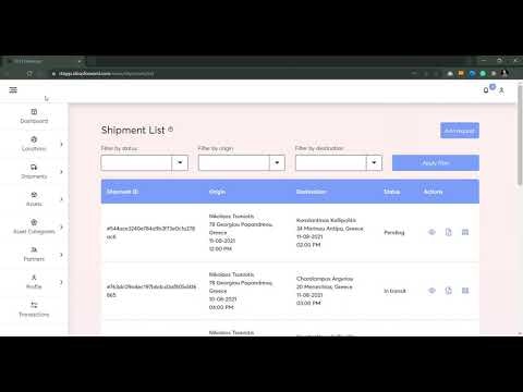 BlockRTI gallery image