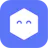 GrowApp