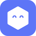 GrowApp