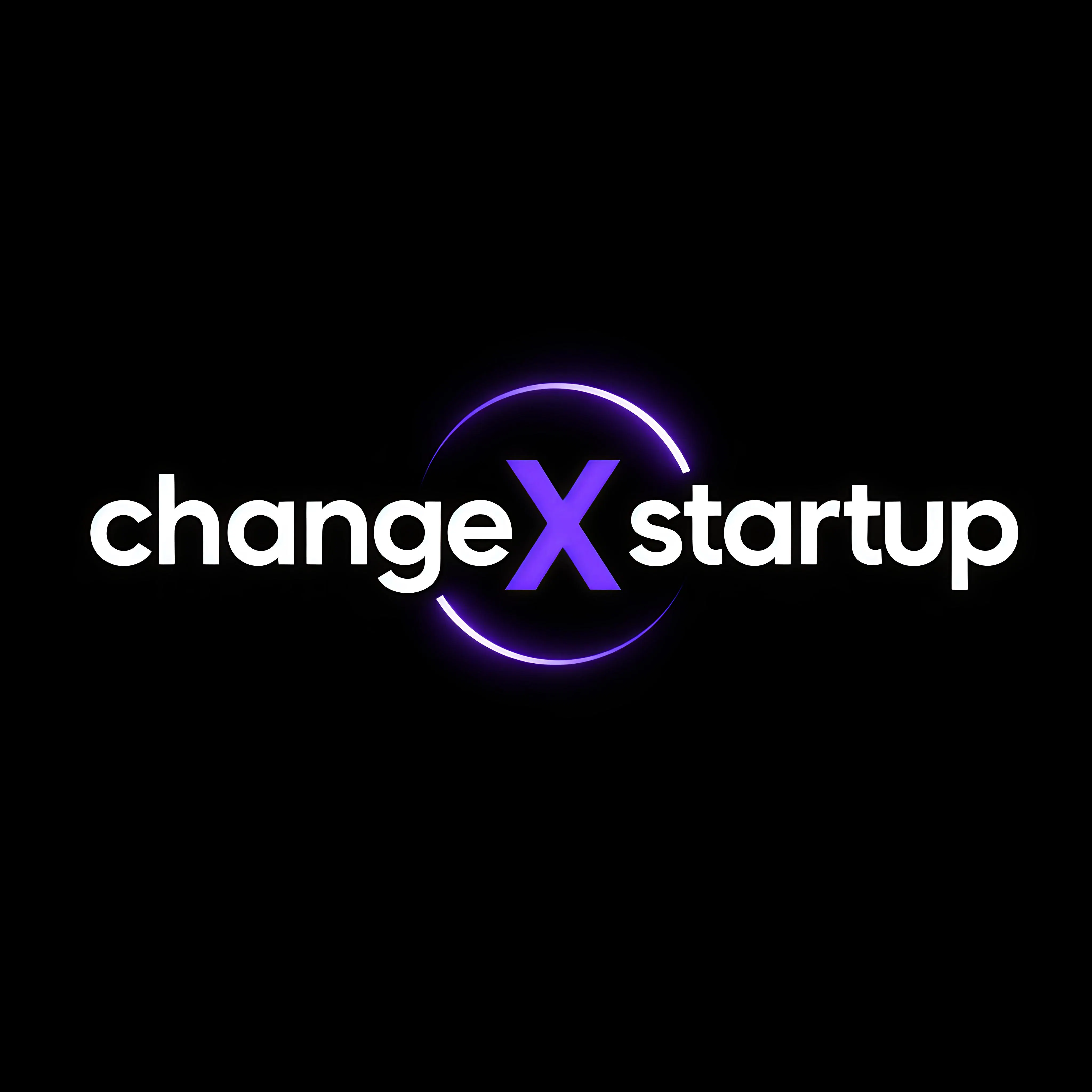 ChangeXStartup gallery image
