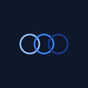 Trilogy