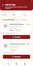 Vivahika gallery image