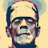 Public Domain Movies, Full Classic Movies