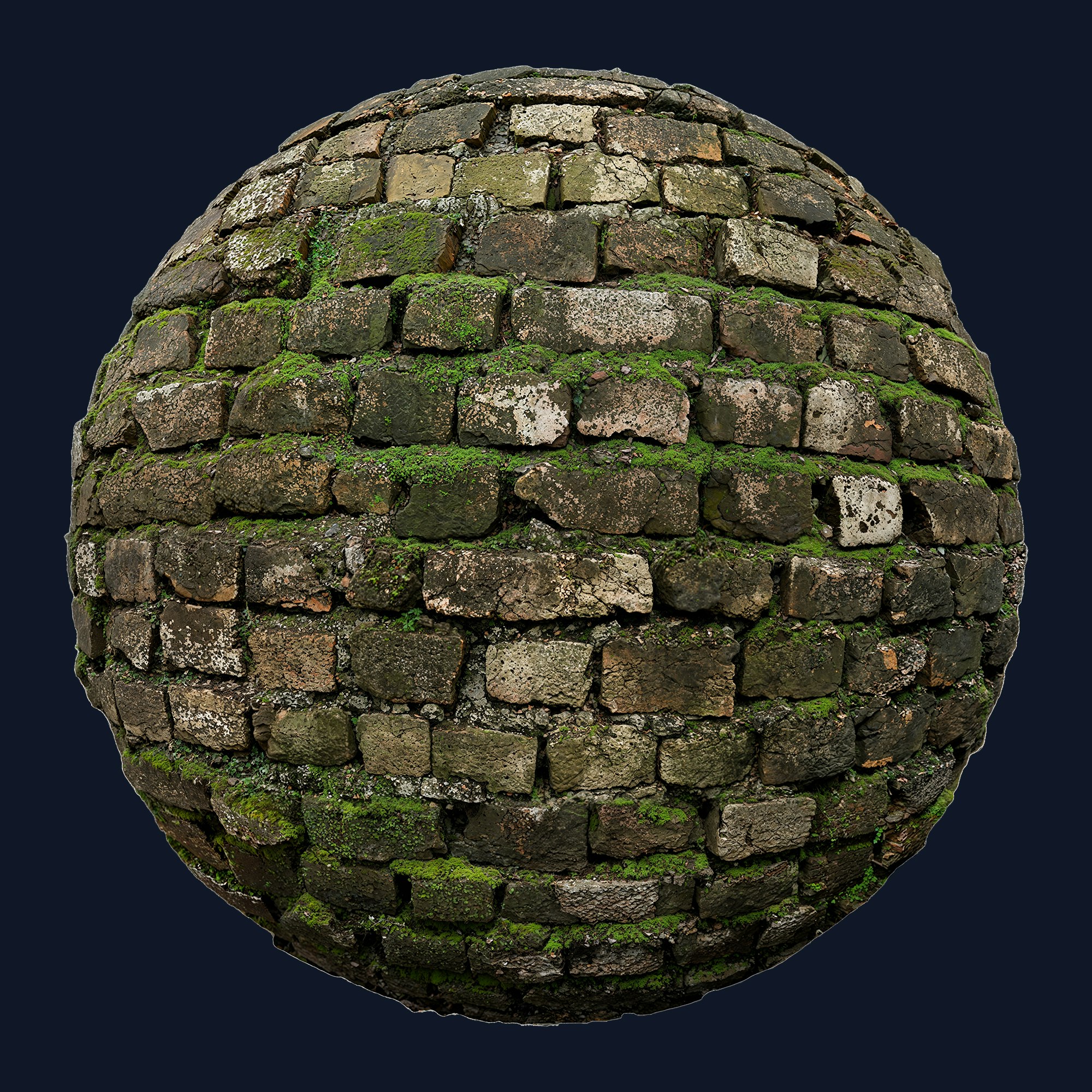 PolyScan  gallery image