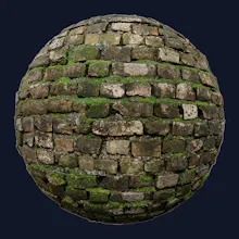 PolyScan gallery image
