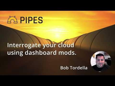 Turbot Pipes gallery image