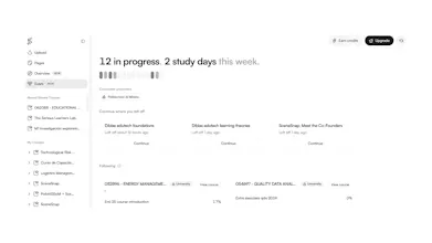 SceneSnap gallery image