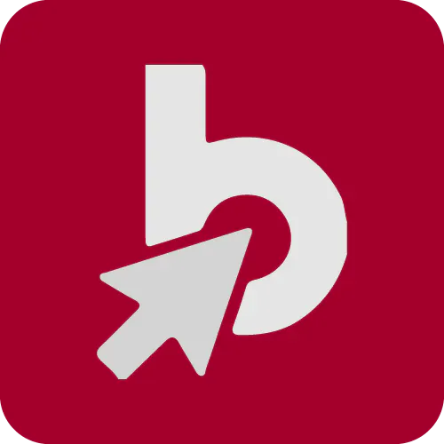 Bookcasting