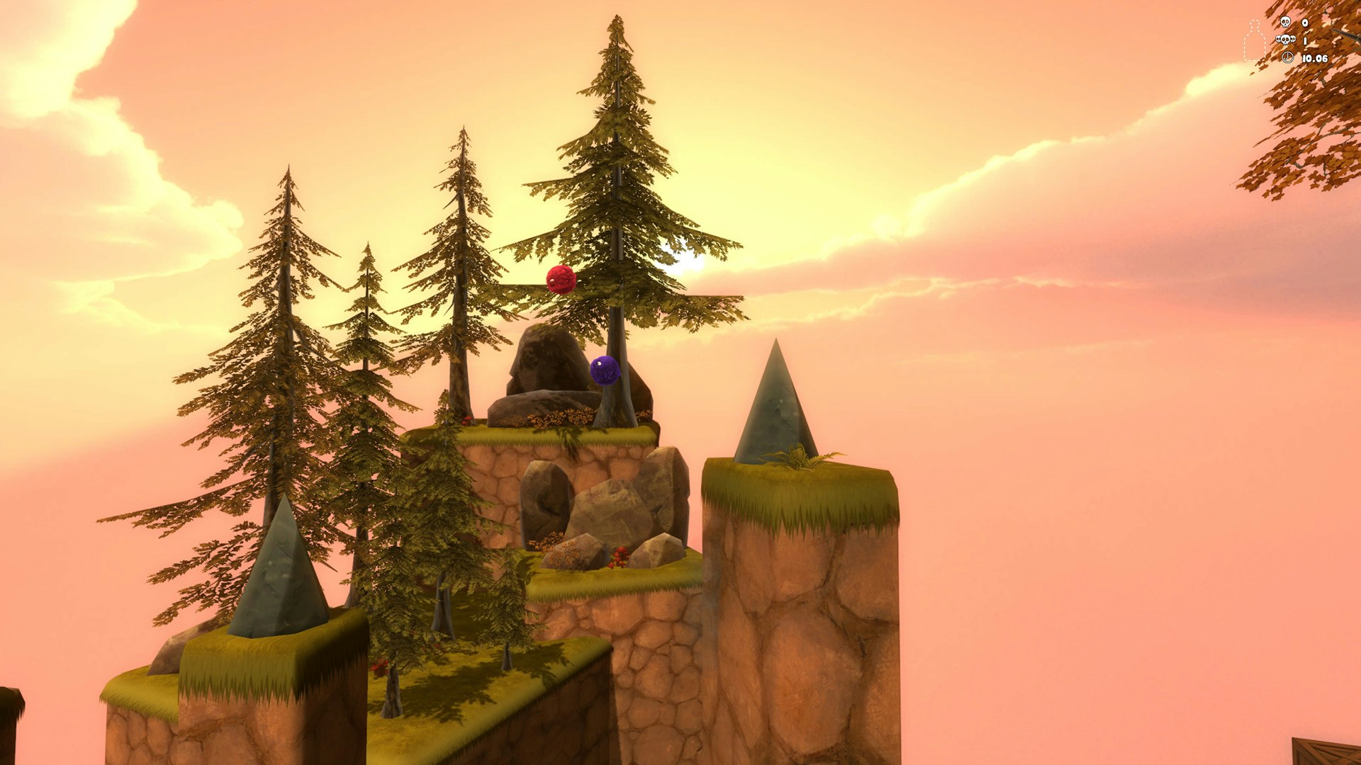 Bob Was Hungry gallery image