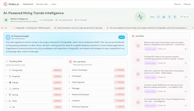 Nokku.ai gallery image
